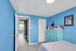 1139 Providence Ct, Frederick, MD 21703 - Photo 11