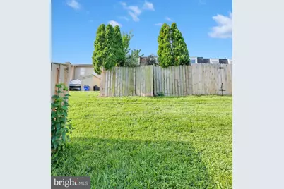 1139 Providence Court, Frederick, MD 21703 - Photo 29