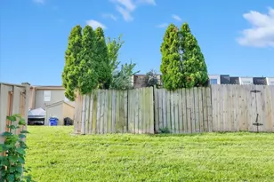 1139 Providence Ct, Frederick, MD 21703 - Photo 29