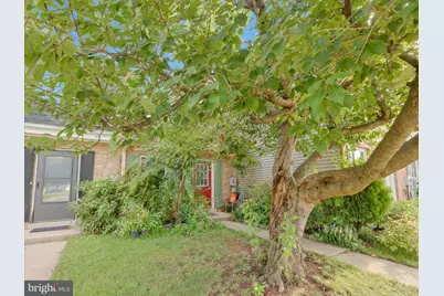 1139 Providence Court, Frederick, MD 21703 - Photo 3