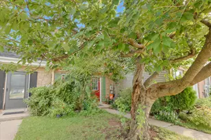 1139 Providence Ct, Frederick, MD 21703 - Photo 3