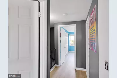 1139 Providence Court, Frederick, MD 21703 - Photo 17
