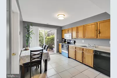 1139 Providence Court, Frederick, MD 21703 - Photo 9
