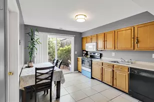 1139 Providence Ct, Frederick, MD 21703 - Photo 9