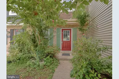 1139 Providence Court, Frederick, MD 21703 - Photo 5