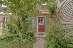 1139 Providence Ct, Frederick, MD 21703 - Photo 5