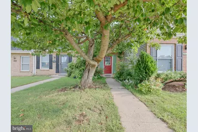 1139 Providence Court, Frederick, MD 21703 - Photo 1