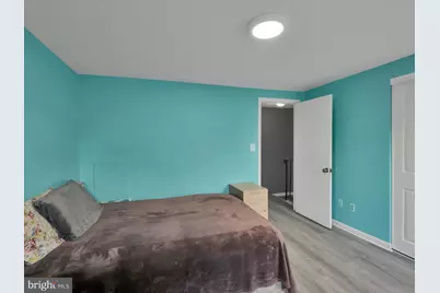 1139 Providence Court, Frederick, MD 21703 - Photo 19
