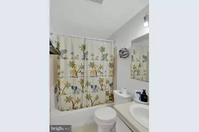 1139 Providence Court, Frederick, MD 21703 - Photo 21