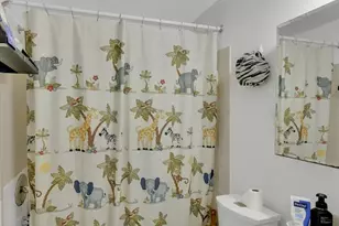 1139 Providence Ct, Frederick, MD 21703 - Photo 21