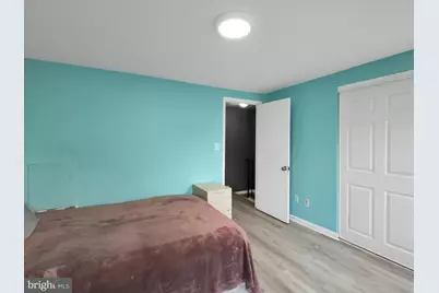 1139 Providence Court, Frederick, MD 21703 - Photo 15