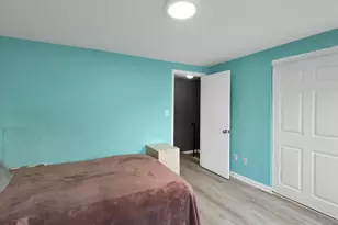 1139 Providence Ct, Frederick, MD 21703 - Photo 15