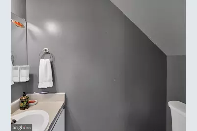 1139 Providence Court, Frederick, MD 21703 - Photo 23
