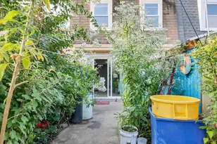 1139 Providence Ct, Frederick, MD 21703 - Photo 25