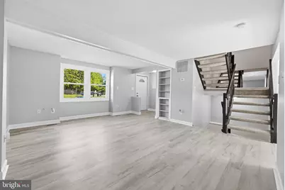 142 Fairfield Drive, Frederick, MD 21702 - Photo 5