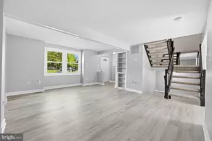 142 Fairfield Dr, Frederick, MD 21702 - Photo 5