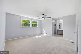 142 Fairfield Dr, Frederick, MD 21702 - Photo 23