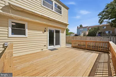 142 Fairfield Drive, Frederick, MD 21702 - Photo 43