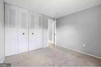 142 Fairfield Drive, Frederick, MD 21702 - Photo 35