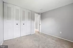 142 Fairfield Dr, Frederick, MD 21702 - Photo 35