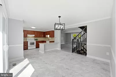 142 Fairfield Drive, Frederick, MD 21702 - Photo 15