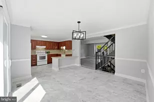 142 Fairfield Dr, Frederick, MD 21702 - Photo 15