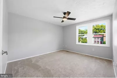 142 Fairfield Drive, Frederick, MD 21702 - Photo 29