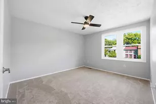 142 Fairfield Dr, Frederick, MD 21702 - Photo 29