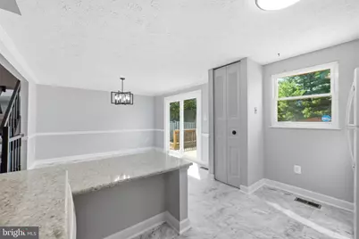 142 Fairfield Drive, Frederick, MD 21702 - Photo 19