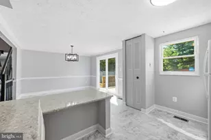 142 Fairfield Dr, Frederick, MD 21702 - Photo 19