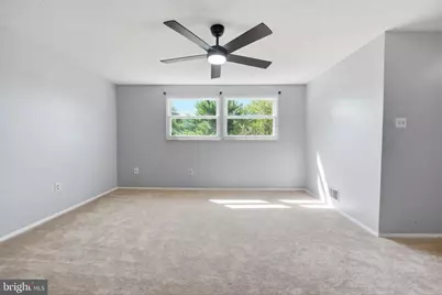 142 Fairfield Drive, Frederick, MD 21702 - Photo 21