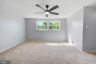 142 Fairfield Dr, Frederick, MD 21702 - Photo 21