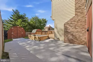 142 Fairfield Dr, Frederick, MD 21702 - Photo 45