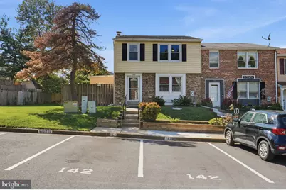 142 Fairfield Drive, Frederick, MD 21702 - Photo 49