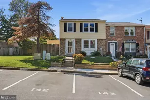 142 Fairfield Dr, Frederick, MD 21702 - Photo 49