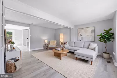 142 Fairfield Drive, Frederick, MD 21702 - Photo 9