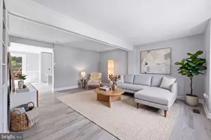 142 Fairfield Dr, Frederick, MD 21702 - Photo 9