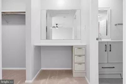 142 Fairfield Drive, Frederick, MD 21702 - Photo 25