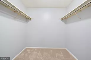 142 Fairfield Dr, Frederick, MD 21702 - Photo 27