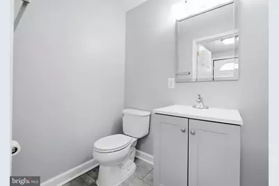 142 Fairfield Drive, Frederick, MD 21702 - Photo 7