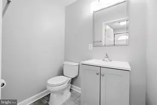 142 Fairfield Dr, Frederick, MD 21702 - Photo 7