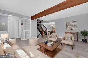 142 Fairfield Dr, Frederick, MD 21702 - Photo 3