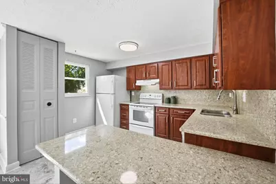 142 Fairfield Drive, Frederick, MD 21702 - Photo 17