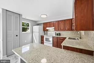 142 Fairfield Dr, Frederick, MD 21702 - Photo 17