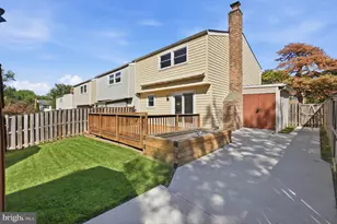 142 Fairfield Dr, Frederick, MD 21702 - Photo 47