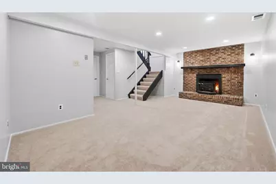 142 Fairfield Drive, Frederick, MD 21702 - Photo 39