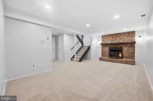 142 Fairfield Dr, Frederick, MD 21702 - Photo 39