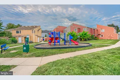 7191 Cypress Court #E, Frederick, MD 21703 - Photo 39