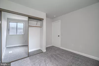 7191 Cypress Court #E, Frederick, MD 21703 - Photo 31
