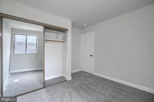 7191 Cypress Ct, Frederick, MD 21703 - Photo 31